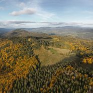 Soblówka, Beskid Żywiecki