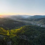 Soblówka, Beskid Żywiecki